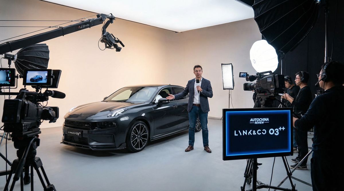 困困兔MV拍摄视频